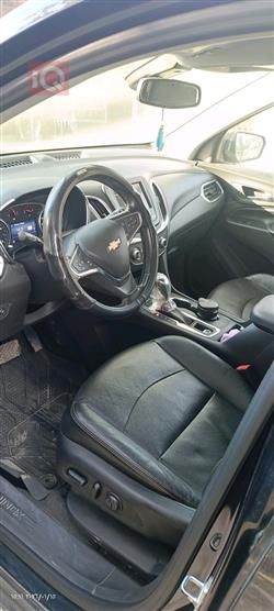 شيفروليه إكوينوكس